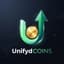 Unifyd Logo