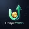 Unifyd Logo